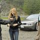 <b>Corbin Bernsen, Dule Hill, Timothy Omundson</b> Photo : Psych : Enquêteur malgré lui