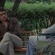 Légitime Violence : photo John Flynn, Tommy Lee Jones, William Devane