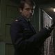 Légitime Violence : photo John Flynn, William Devane