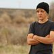 Angry Boys : photo Chris Lilley
