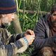 <b>Viggo Mortensen</b> Photo : Todos tenemos un plan