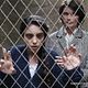 <b>Hafsia Herzi</b> Photo : Pour Djamila (TV)