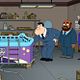 American Dad! : photo