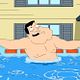 American Dad! : photo