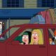 American Dad! : photo