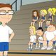 American Dad! : photo