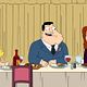 American Dad! : photo