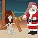 American Dad! : photo