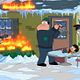 American Dad! : photo