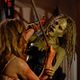 Night of the Demons : photo Diora Baird