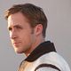 <b>Ryan Gosling</b> Photo : Drive