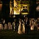 <b>Lars von Trier</b> Photo : Melancholia
