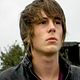 <b>Thomas Bardinet</b> Photo : Nino une adolescence imaginaire de Nino Ferrer