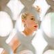 <b>Amber Heard, Bruce Robinson</b> Photo : Rhum Express