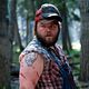 Tucker & Dale fightent le mal : photo