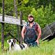 Tucker & Dale fightent le mal : photo