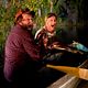 Tucker & Dale fightent le mal : photo