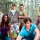 Tucker & Dale fightent le mal : photo