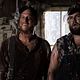 Tucker & Dale fightent le mal : photo
