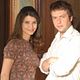 Hatırla Sevgili : photo Beren Saat, Okan Yalabık
