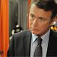 10 jours en or : photo Franck Dubosc, Nicolas Brossette