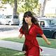 <b>Zooey Deschanel</b> Photo : New Girl