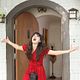 <b>Zooey Deschanel</b> Photo : New Girl