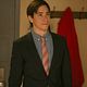 <b>Justin Long</b> Photo : New Girl