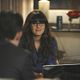 New Girl : photo Eva Amurri