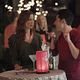 New Girl : photo Eva Amurri, Max Greenfield