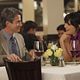 New Girl : photo Dermot Mulroney