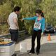 New Girl : photo Hannah Simone, Jake M. Johnson, Lamorne Morris, Max Greenfield, Zooey Deschanel