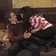 New Girl : photo Dermot Mulroney, Zooey Deschanel