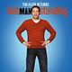 <b>Tim Allen</b> Photo : Last Man Standing