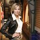 Preuve à l'appui : photo Leslie Bibb