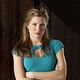 Preuve à l'appui : photo Kathryn Hahn