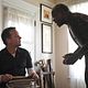 Touch : photo Danny Glover, Kiefer Sutherland