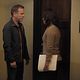 Touch : photo Gugu Mbatha-Raw, Kiefer Sutherland