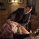 Touch : photo Kiefer Sutherland