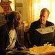 Touch : photo Danny Glover, Kiefer Sutherland