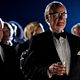 La Dame de fer : photo Jim Broadbent, Phyllida Lloyd
