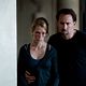 Le Pacte : photo Guy Pearce, Nicolas Cage, Roger Donaldson