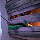 Lorax : photo Chris Renaud, Cinco Paul, Ken Daurio