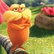 Lorax : photo Chris Renaud, Cinco Paul, Ken Daurio