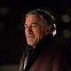 Happy New Year : photo Garry Marshall, Robert De Niro