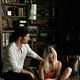 Chiens de paille : photo James Marsden, Kate Bosworth