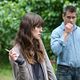 <b>Colin Farrell, Keira Knightley</b> Photo : London Boulevard