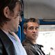 <b>Colin Farrell</b> Photo : London Boulevard