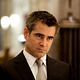 <b>Colin Farrell</b> Photo : London Boulevard