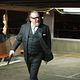 London Boulevard : photo Ray Winstone